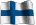 englanniksi