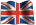 englanniksi
